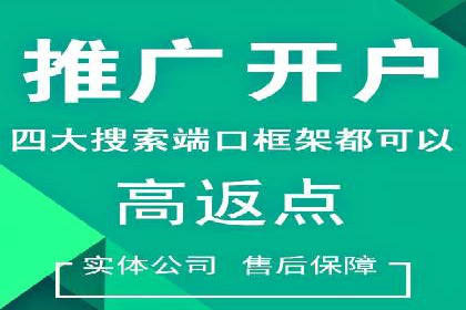 竞价SEM案例分享：电商行业SEM优化策略